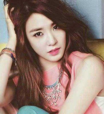 August 1° 1989 ° eyesmile soshi