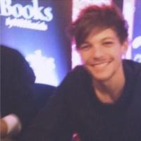 Louis (@chris_twink) 's Twitter Profile