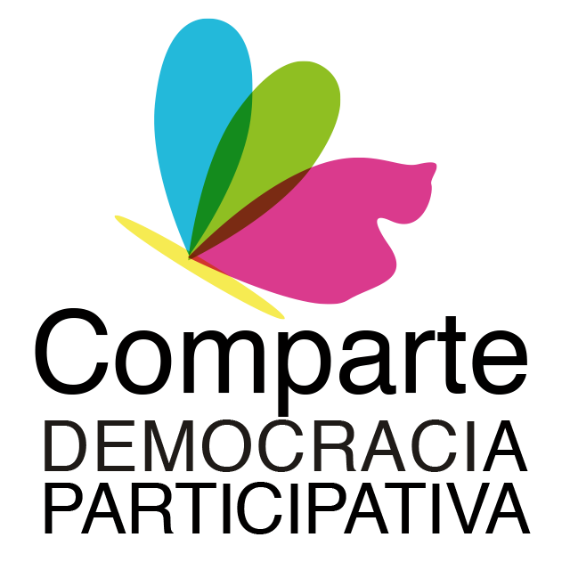 Contribuir desde la democracia participativa a la convivencia ciudadana, la gobernabilidad democrática y el desarrollo sostenible local.