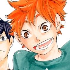 I might be short, but I can jump! Don't look down on me! I'LL DO MY VERY BEST AND NOT GIVE UP!!! [RP only]