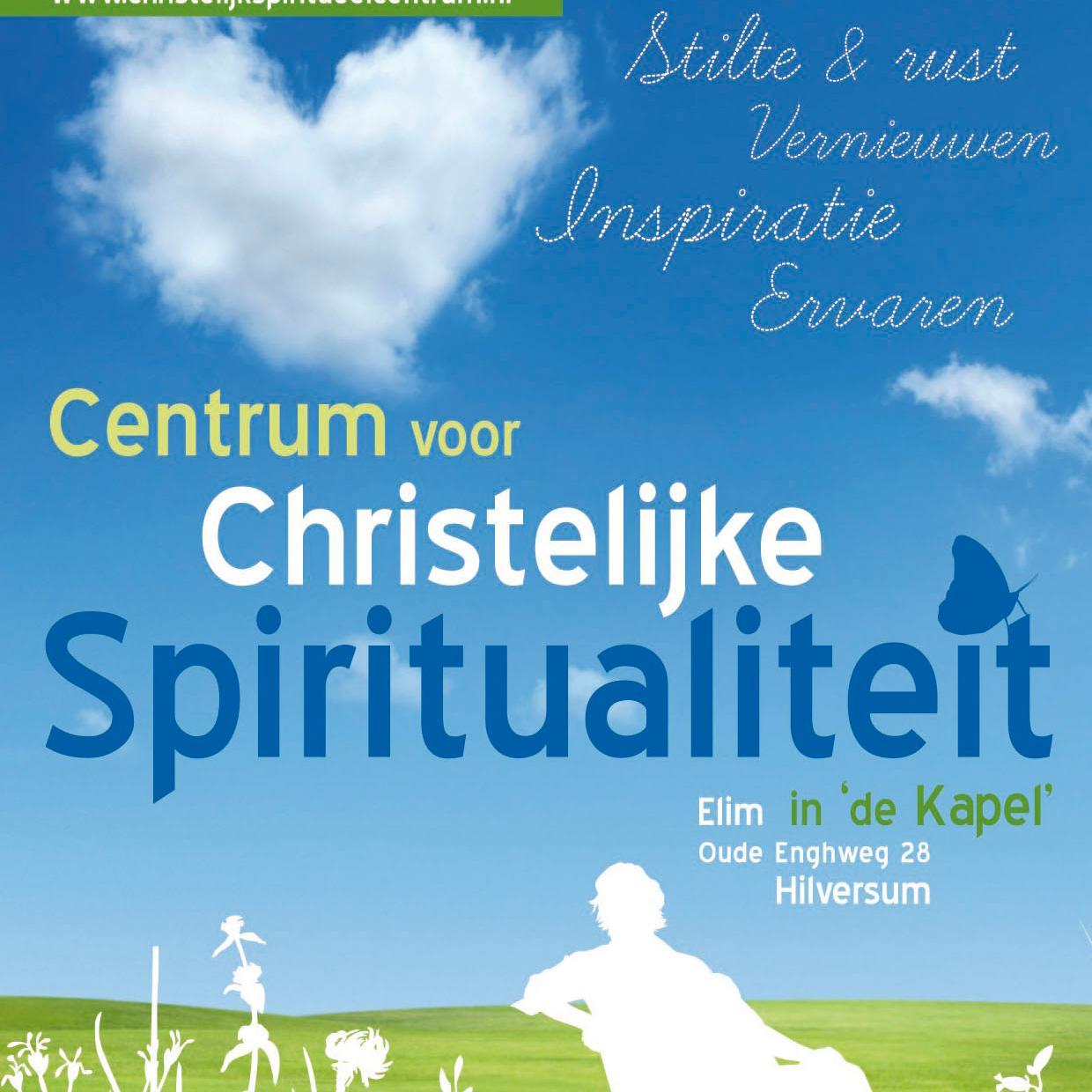 Christelijk spiritueel centrum: mensen helpen tot rust te komen van overleven naar leven. #stilte #stiltewandeling #gebed #massages #coaching