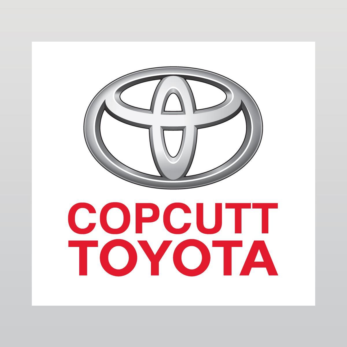 We're England's longest serving Toyota dealership, family run since 1967. We take care of all your Toyota needs. Call us on 01909 488800 or pop in and see us.