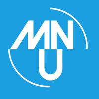 MNU Bundesverband (@mnu_bund) 's Twitter Profile