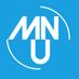 MNU Bundesverband (@mnu_bund) Twitter profile photo