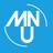 MNU_BUND's profile image
