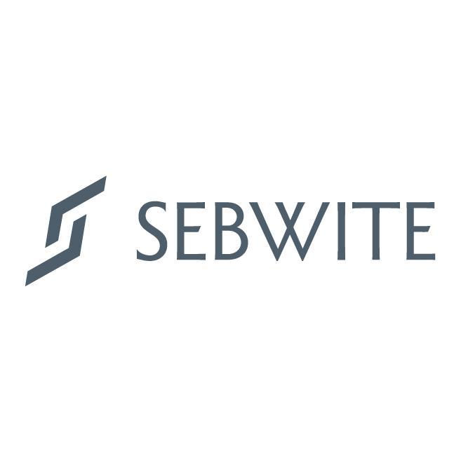 Sebwite