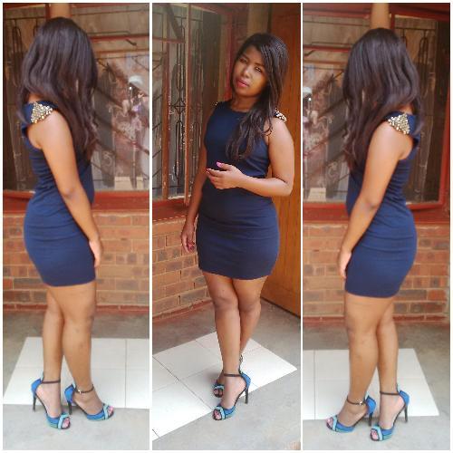 Wild, young and free!!!!!!!... Live fast die young bad girls do it well...I'm that bad girl..#TEAMPUREHEARTS