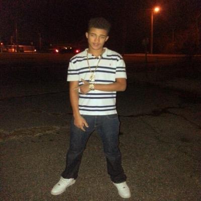 AlmightyTrell1's profile picture. ✨ grind or go home