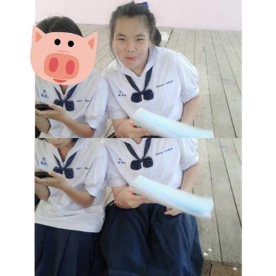 namwan5252's profile picture. 