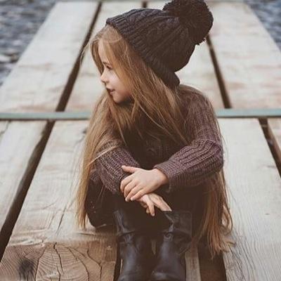 ”Daddy can I have some of your drink?” the youngest daughter of Dionysus. Younger of @DrunkBcauty {PJO|SV|7|@FlxffyUnicxrn}