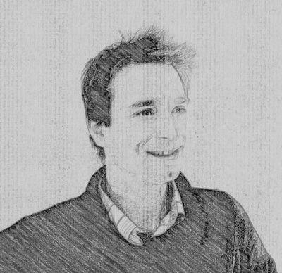 Chief Financial Officer @emlyon #cfo #highered #digital #trading #blockchain #cryptoactifs / alt side of the force