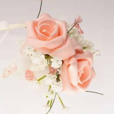 YaKrasotka_net's profile picture. Интернет-магазин авторских аксессуаров для волос ручной работы (ободки, обручи, веночки): http://t.co/CvzpNYlOn9 http://t.co/BrtAUzYEok