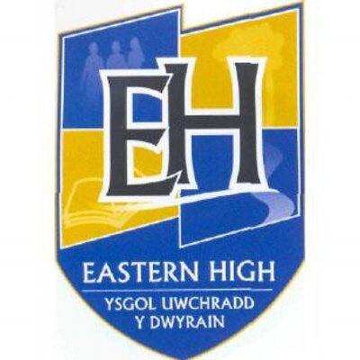 EH_Science's profile picture. Eastern high science department twitter feed.
