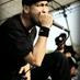 Almer Wildan Riva'i (@alwild08) Twitter profile photo