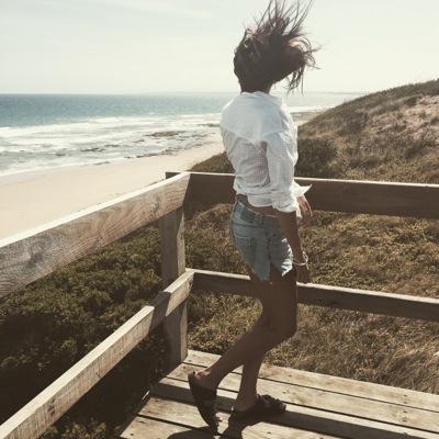 kelly_tanti's profile picture. @PurplePRFashion. I like good music.