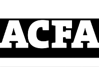 acfa