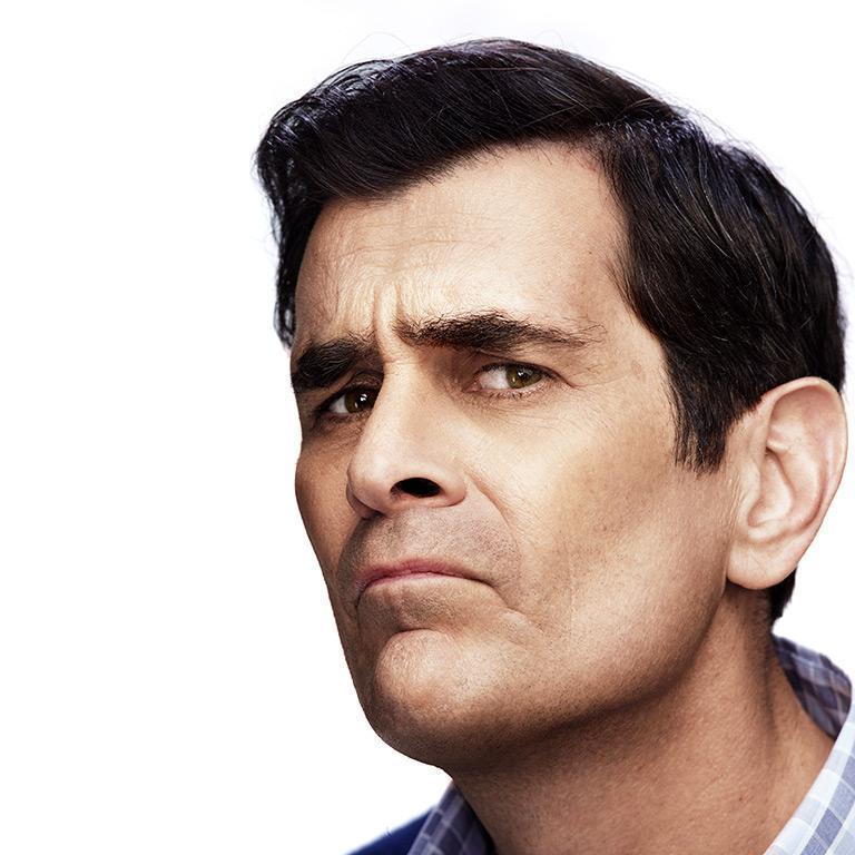 _phildunphy__ Profile Picture