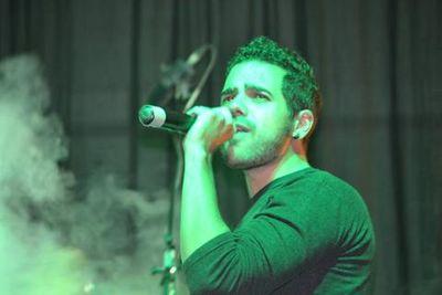 Alejandro killer 9