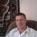 Юрий Баранов (@1967Yriy) Twitter
