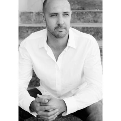 Actor, Voice Artist, Service professional and Property Renovator