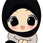 atikacahya_tika's profile picture. Lakukanlah perubahan menjadi pribadi yang lebih baik #keep istiqomah #AllahTerus  #Al-Qur'an
#IndonesiaTanpaJIL