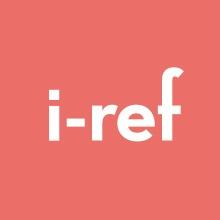 Tales for an accelerated culture. For you. For love. Worldwide. • | • #irefCulture #irefStyle #irefDiscover #irefPanorama
