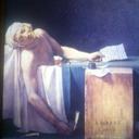 David Griffith - @DWJGriffith - Twitter