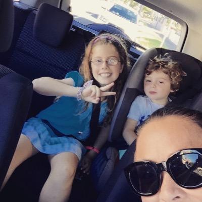 annaduboswallin's profile picture. Media Manager, Sport and Event Publicist - and Best mum in the world.