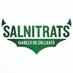 Diables Salnitrats (@salnitrats) Twitter profile photo
