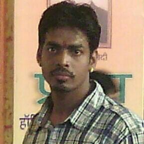 my life is my pain,and my pain is my destiny and i can't avoid it