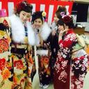 大嶋華子 (@09ezweb) Twitter