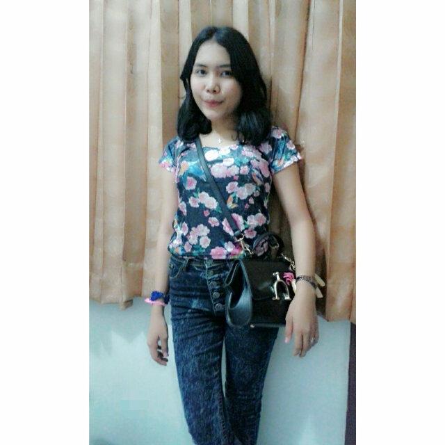 Ig:siskaandila2