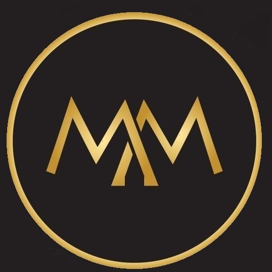 MaxiMore Security Service