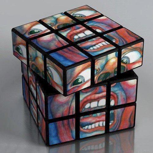 AtmosFear55's profile picture. 