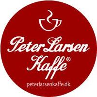 Peter Larsen Kaffe (@plkaffe) 's Twitter Profile