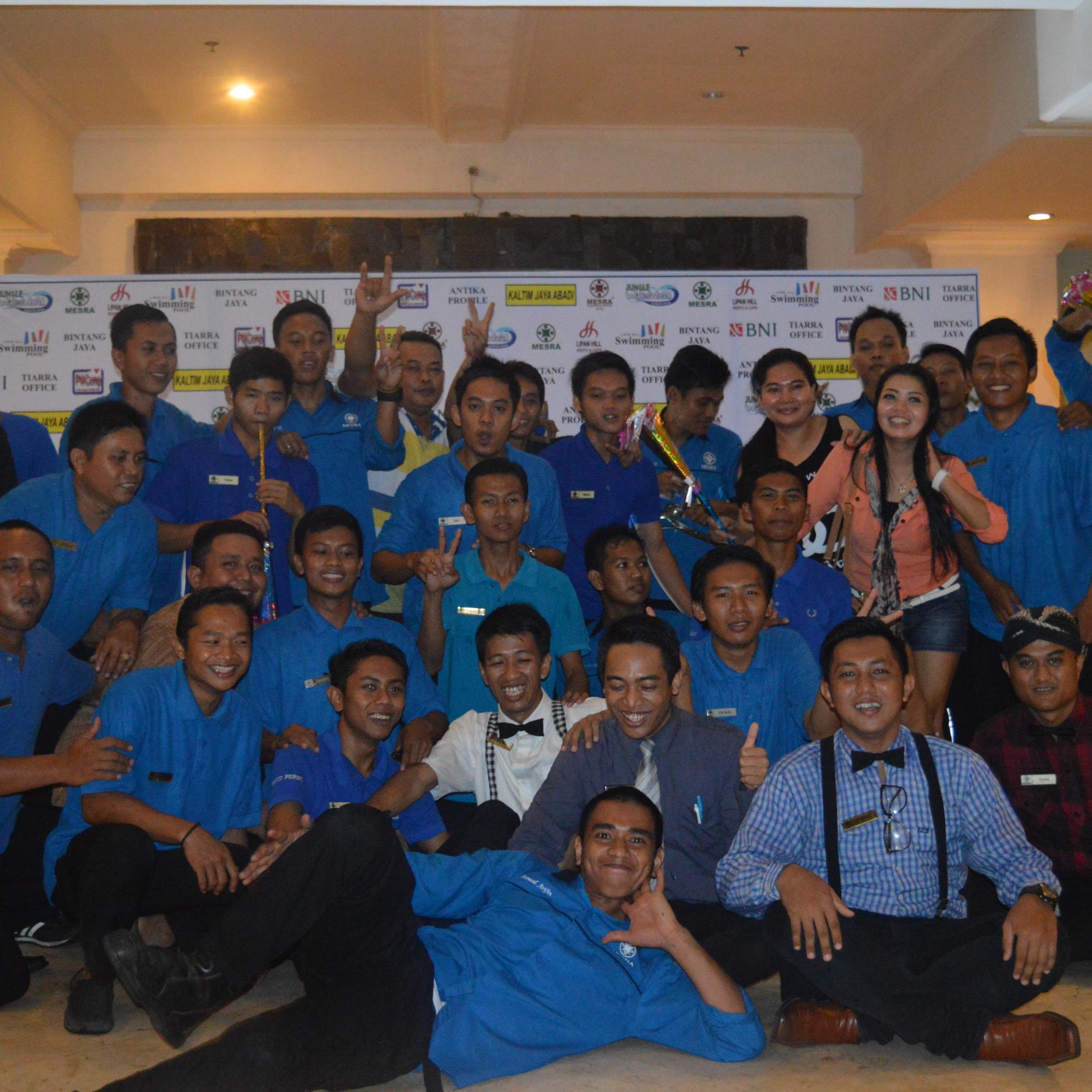 hrt_tono's profile picture. 