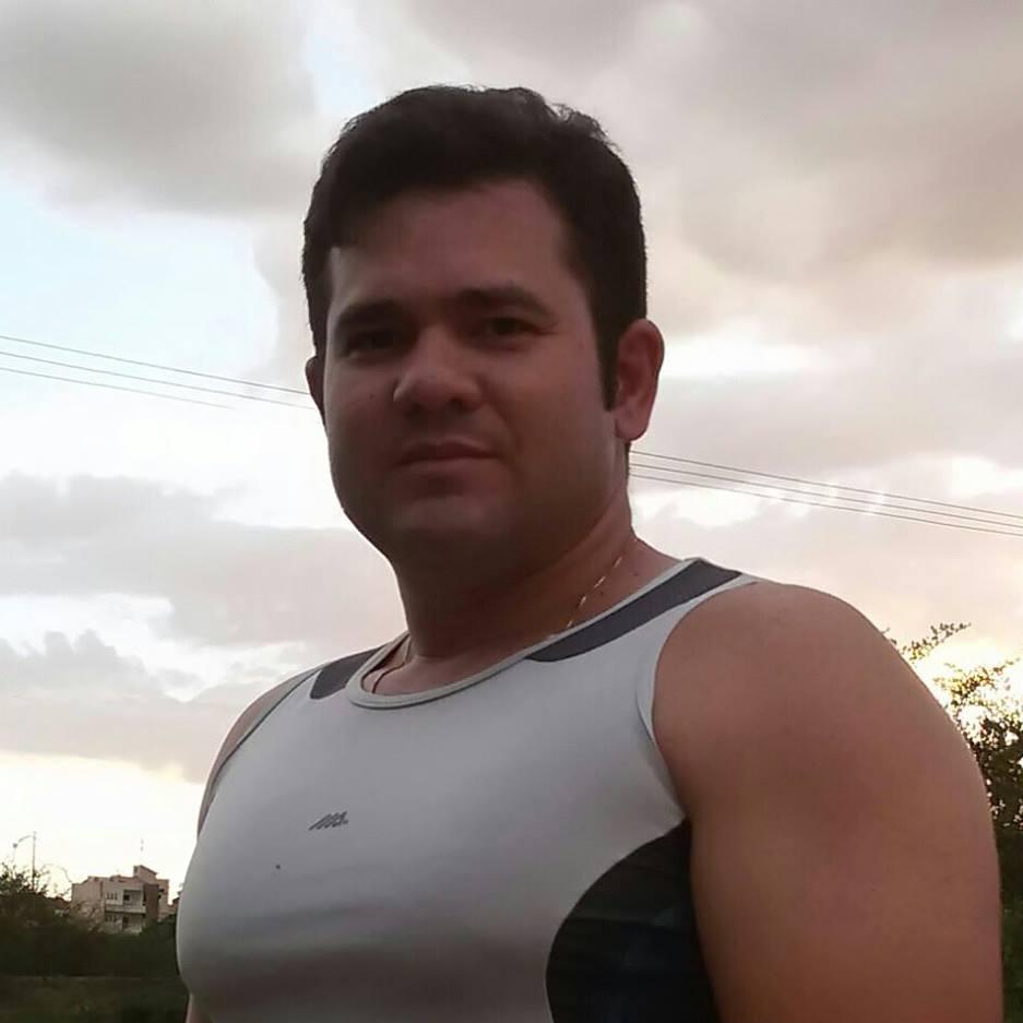 gildean_lima's profile picture. 