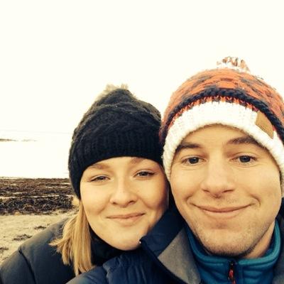 PaulHodgetts2's profile picture. i like tennis :)