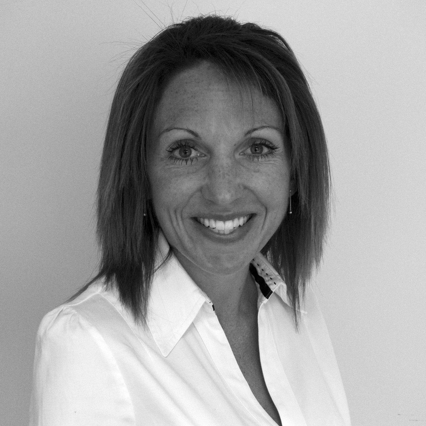 SarahTravis8's profile picture. 