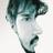 eliodepo71's profile image