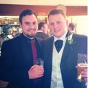 Liam Joseph Scott - @liamjoescott - Twitter