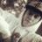 Davidson_TD's profile image