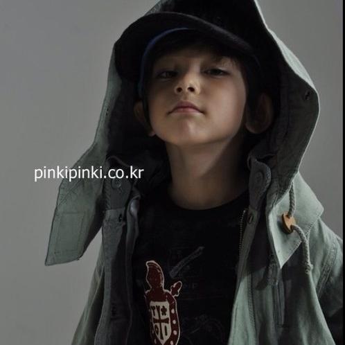 AngeloSpongeyyy's profile picture. I want to be a sponge*0* ⚫ NTBG ⚫ NOT OFFICIAL ⚫