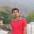 praveen31cpt's profile image