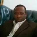 Mark Outten - @outmar813 - Twitter