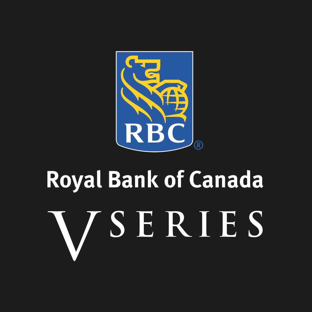 The ultimate corporate cycling experience brought to you by @RBC, supported by our professional coaching team from track and road #cycling. #London #RBCVSeries