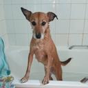 Ruby Kelly - @RealRubyKelly - Twitter