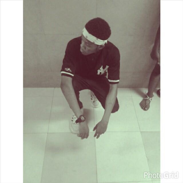 #TeamHitTheFollowButton for FollowBack  #TeamCool #TeamSark  Repping T.E.M.A
Kik: Benbreezy30 IG: Benbreezy1