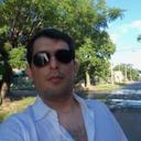 Craig Black - @CraigBlack07 - Twitter