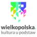 kulturaupodstaw (@kulturaupodstaw) Twitter profile photo
